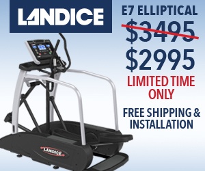AD_Elliptical_PriceReduction_300x250_r2v1pmt
