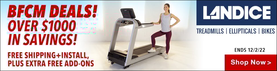 AD_Landice_BlackFri-2022_970x250_r1v1pmt