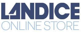 Landice Online Store