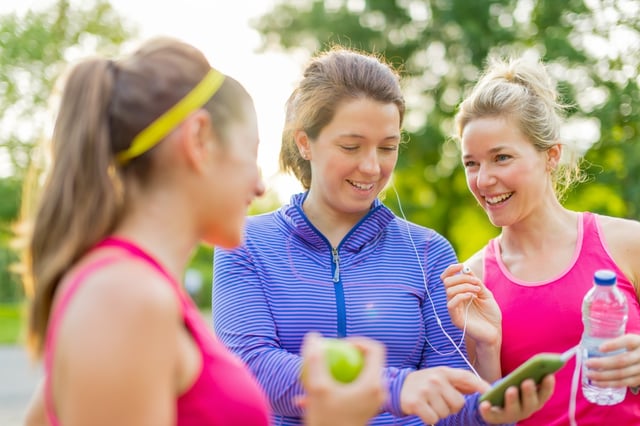 friendship and fitness in the parc.jpeg