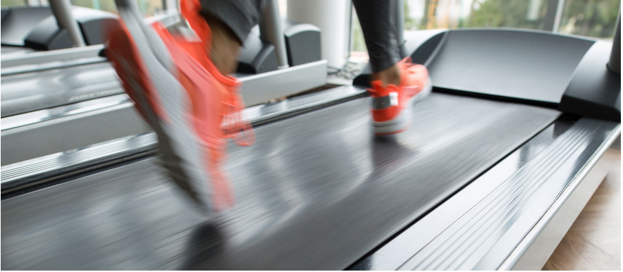 How Long Should a Treadmill Last?