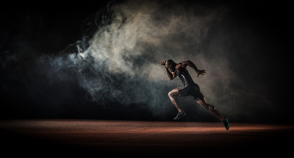 The Science of Workout Consistency: Why Frequency Beats Intensity