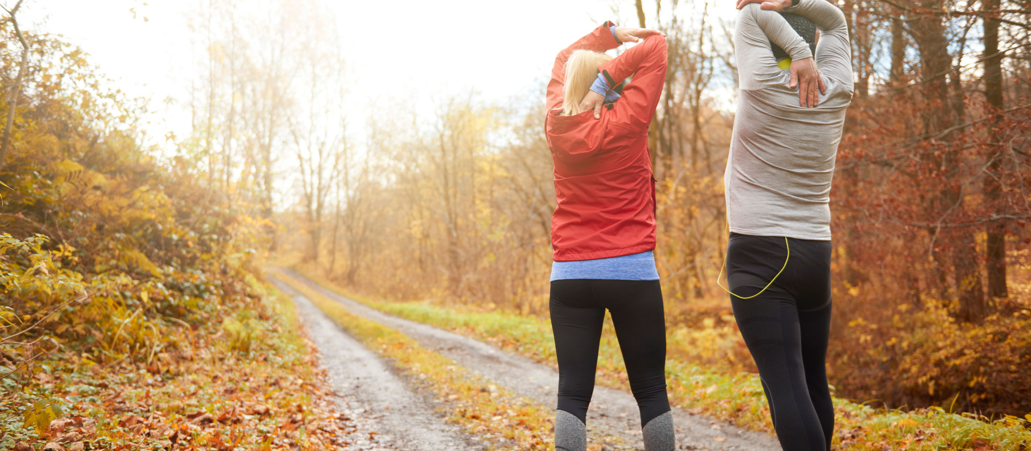 Meditation-and-Running