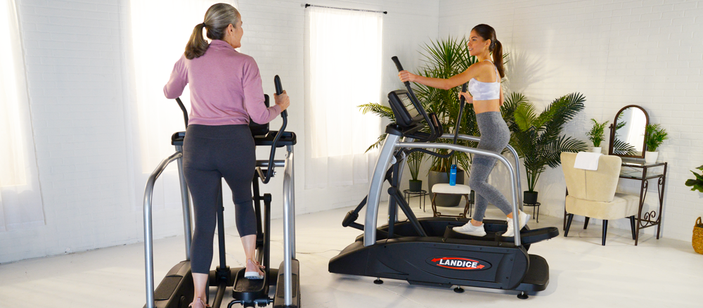 Elliptical vs. Treadmill: What Are the Workout and Health Differences?