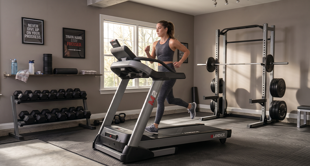 How to Build Endurance Without Increasing Workout Time