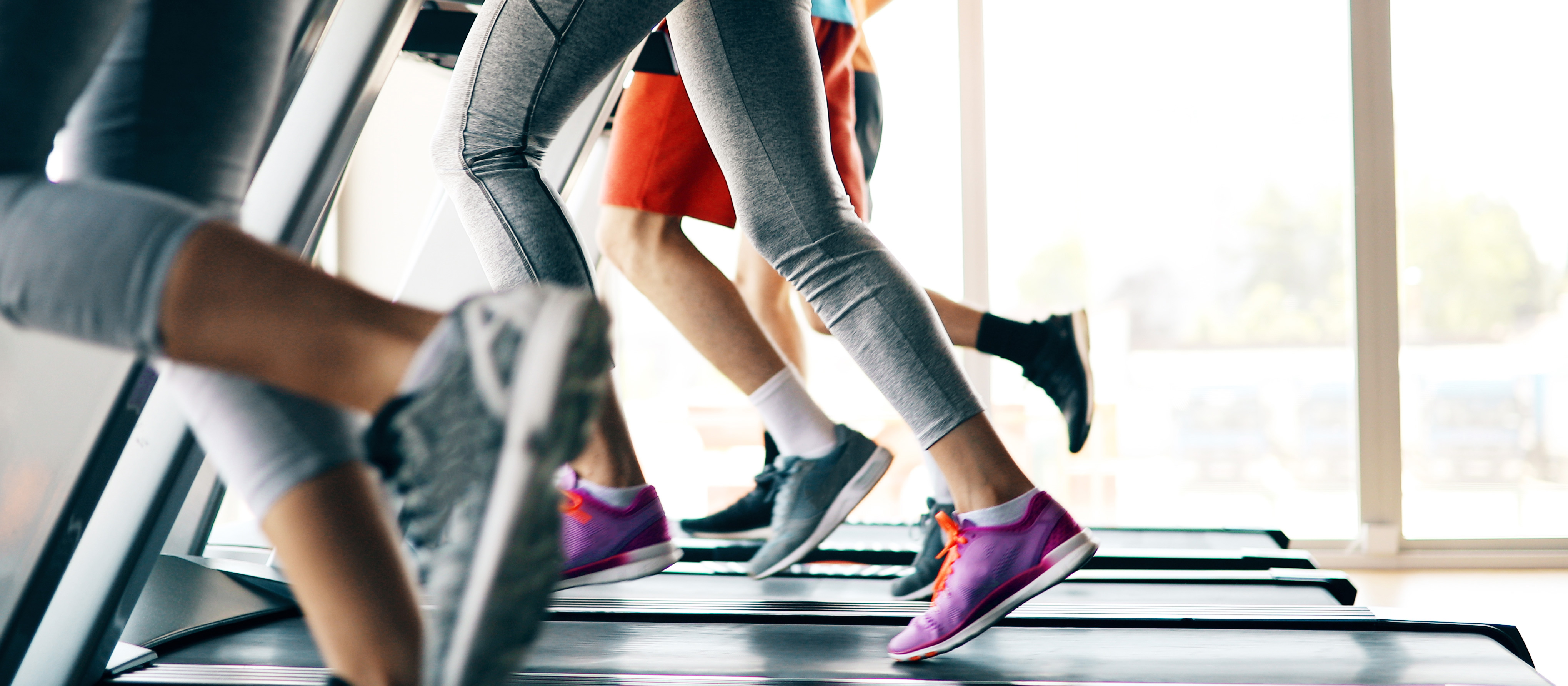 Are You Making These 6 Treadmill Mistakes?