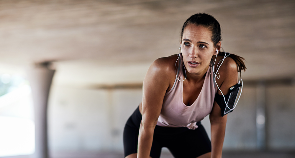 Zone 2 Training Explained: Why Slower Workouts Are Gaining Popularity
